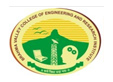 Brahma Valley College of Engineering and Research Institute, Nashik