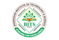 Brindavan Institute of Technology and Science, Kurnool