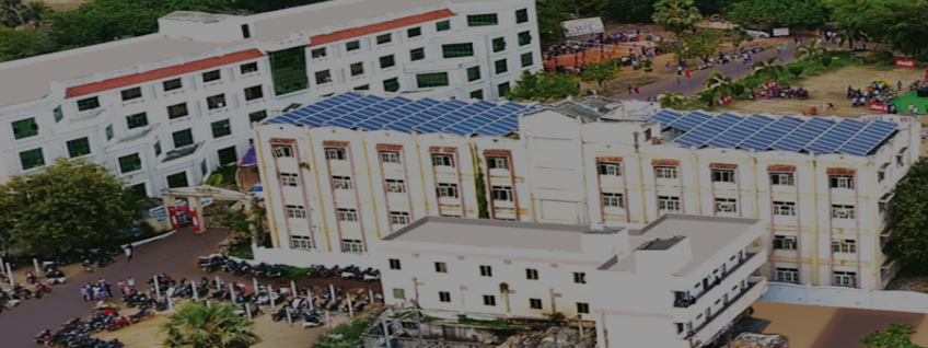 BVC Engineering College, East Godavari Admission 2024