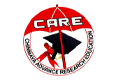 Care College of Nursing, Haridwar