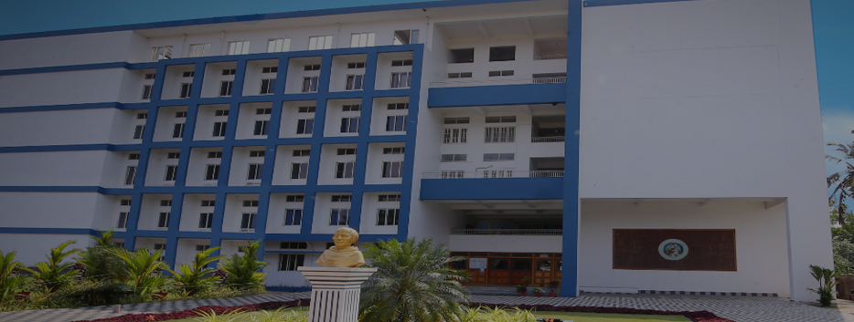 Carmel College of Engineering & Technology, Alappuzha Admission 2024