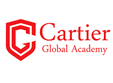 Cartier Global Academy, Ghatkopar 