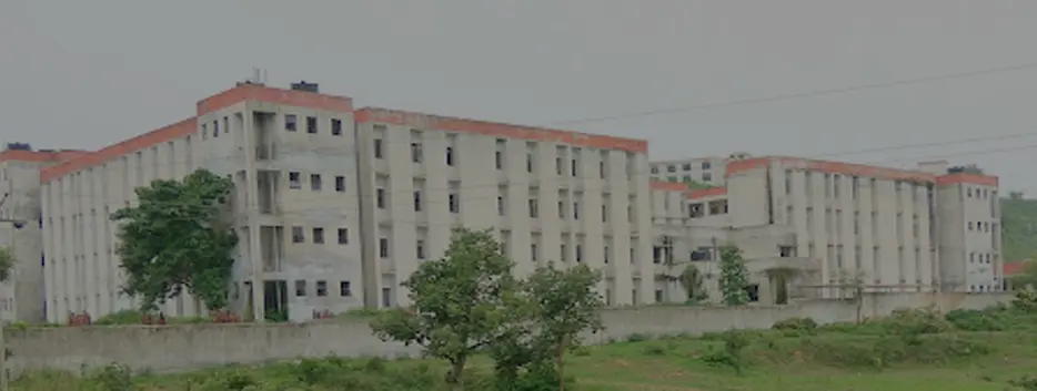 Chaibasa Engineering College, Chaibasa Admission 2024