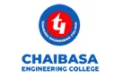 Chaibasa Engineering College, Chaibasa