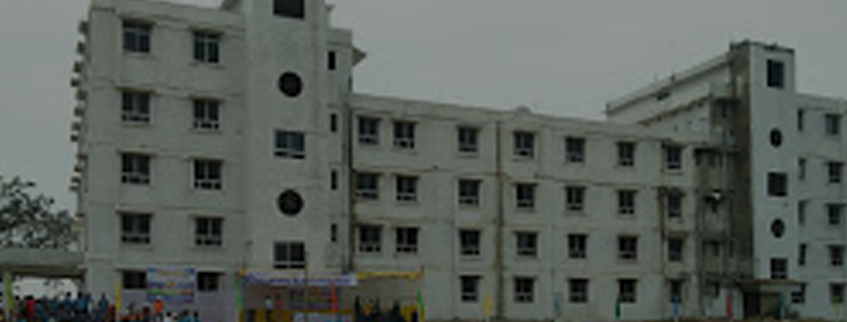 Chanakya College of Pharmacy and Medical Science, Bhojpur Admission 2024