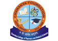 Chanakya College of Pharmacy and Medical Science, Bhojpur