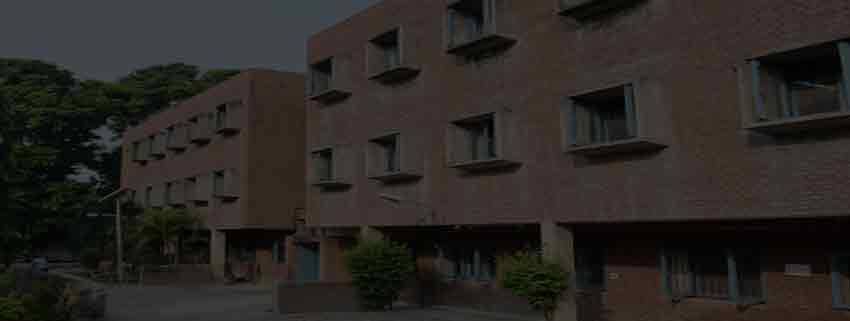 Chandigarh College of Architecture, Chandigarh Admission 2024