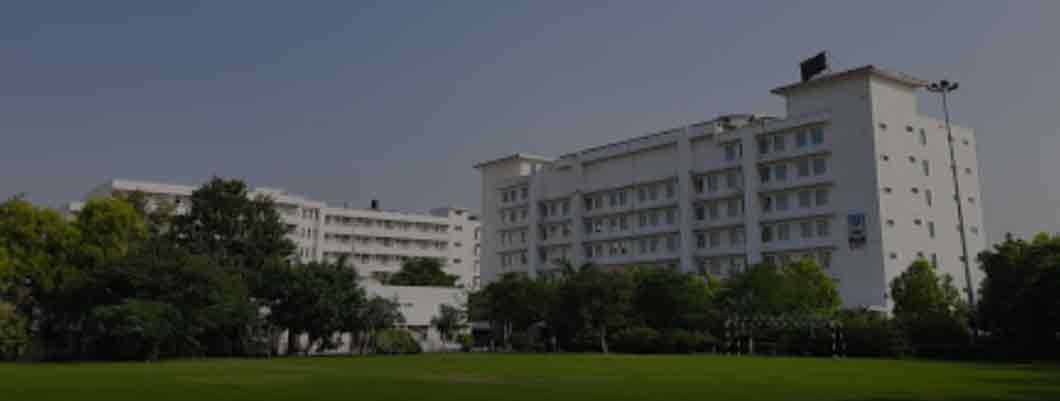 Chandigarh Group of Colleges, Jhanjeri Admission 2024