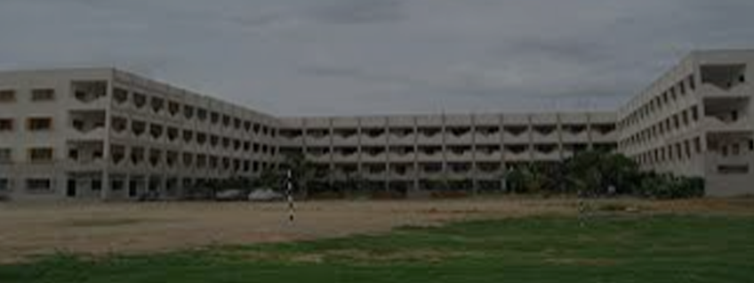 Chebrolu Engineering College, Guntur Admission 2025