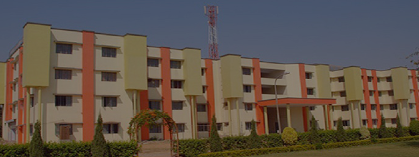 Chouksey Engineering College, Bilaspur Admission 2024