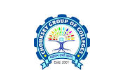 Chouksey Engineering College, Bilaspur