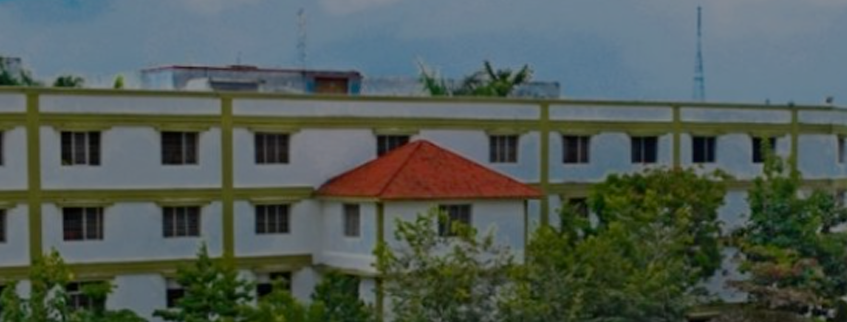 Christ College of Engineering and Technology, Puducherry Admission 2024