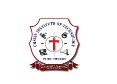 Christ Institute of Technology, Villianur