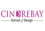 Cindrebay School Of Design, Bangalore