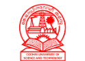 Cochin University of Science and Technology, Ernakulam