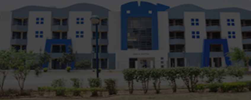 Continental Institute of Engineering and Technology, Fatehgarh Sahib Admission 2024