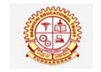 Dadhichi College of Pharmacy, Cuttack