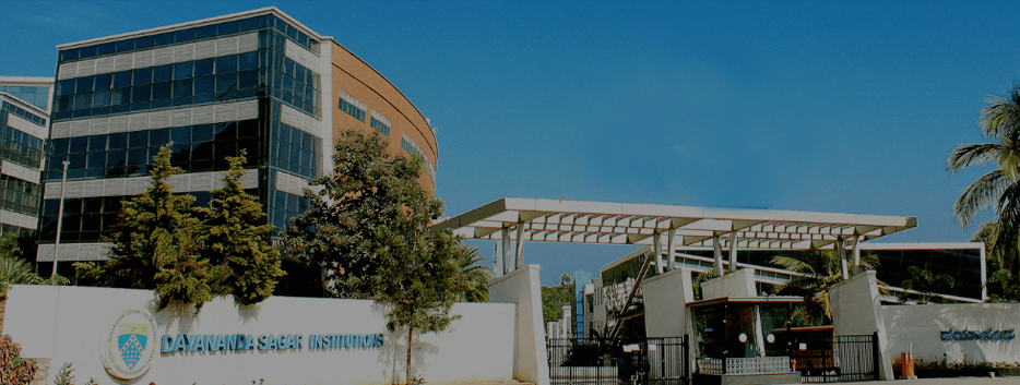 Dayananda Sagar Academy of Technology & Management Technical Campus Admission 2024