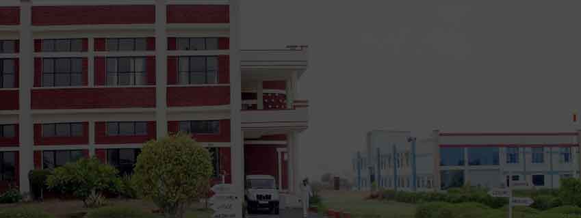 Deen Dayal Rustagi College of Pharmacy Admission 2024