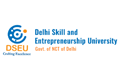 Delhi Skill and Entrepreneurship University (DSEU), Wazirpur