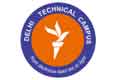 Delhi Technical Campus - Department Of Architecture, Greater Noida