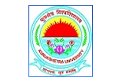 Department of Instrumentation Technology - Kurukshetra University