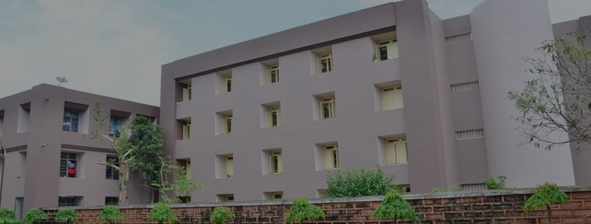 Dhaneswar Rath Institute of Engineering and Management Studies, Cuttack Admission 2024