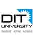 Faculty of Pharmacy - DIT University Uttarakhand