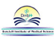 DMBH Institute of Medical Sciences, Hooghly