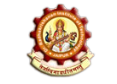 Dr. Radhakrishnan Institute of Technology, Jaipur