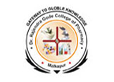 Dr. Rajendra Gode College Of Pharmacy, Malkapur