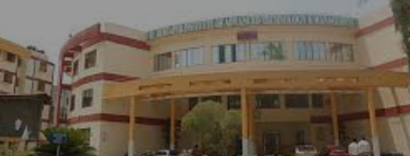 Durgapur Institute of Advanced Technology and Management Admission 2024