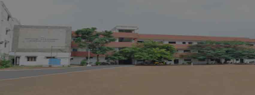 Duvvuru Ramanamma Womens Degree College, Gudur Admission 2024