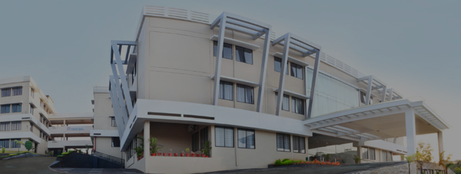 Eranad Knowledge City Technical Campus, Malappuram Admission 2024