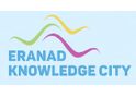 Eranad Knowledge City Technical Campus, Malappuram