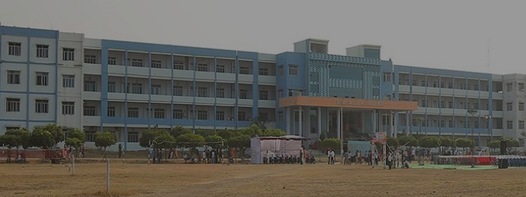 Eswar College of Engineering, Narasaraopet Admission 2024