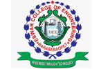 Eswar College of Engineering, Narasaraopet