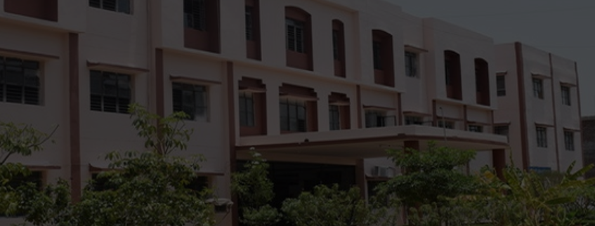 Faculty of Pharmacy - Sri Satya Sai University of Technology and Medical Sciences Admission 2024