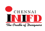 FIDA The Design School, Chennai