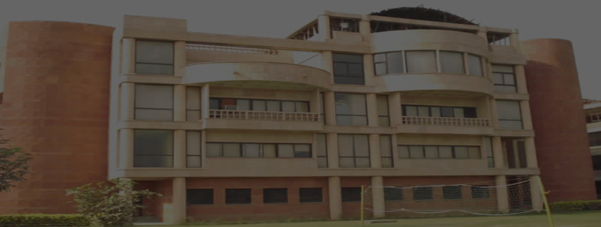 Galgotias University, Greater Noida Admission 2024