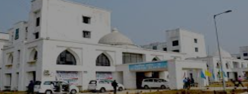 Ghani Khan Choudhury Institute of Engineering and Technology, Malda Admission 2024