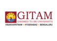 GITAM Institute of Pharmacy, Visakhapatnam