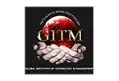 Global Institute of Technology & Management, Gurugram