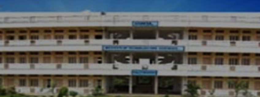 Gokul Polytechnic College, Vizianagaram Admission 2024