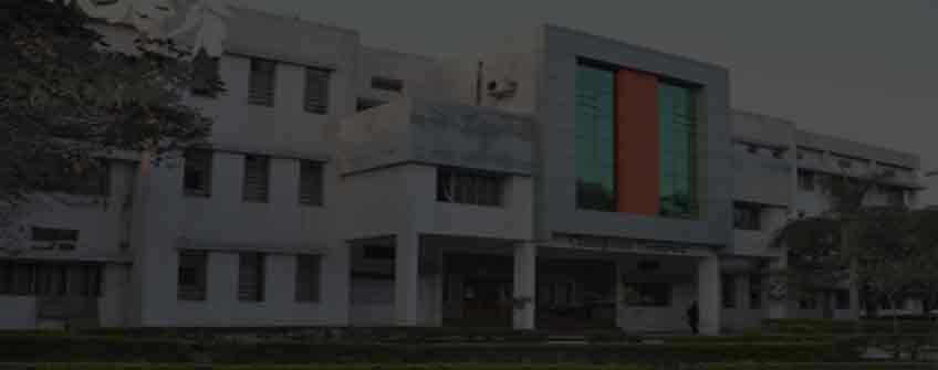 Government College Of Engineering, Aurangabad Admission 2024