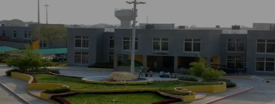 Government Engineering College, Bhavnagar Admission 2024