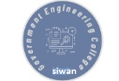 Government Engineering College, Siwan