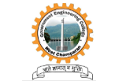 Government Engineering College, West Champaran