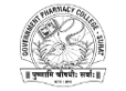 Government Pharmacy College, Surat