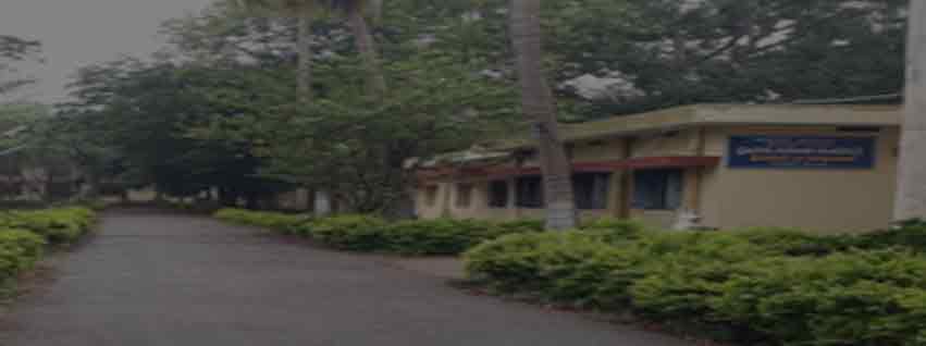 Government Polytechnic for Women, Guntur Admission 2024